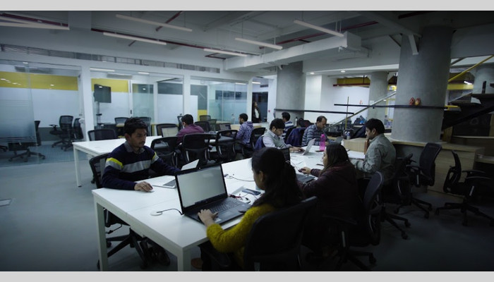 Aspirelabs Accelerator full photo 3