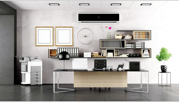 MooZ Offices full photo 5