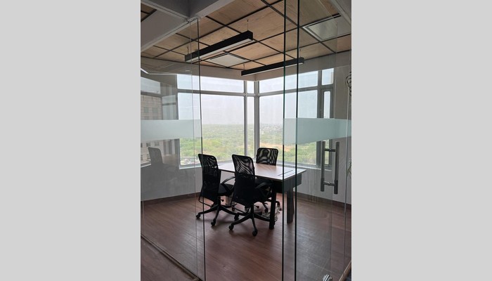 WorkZon full photo 9