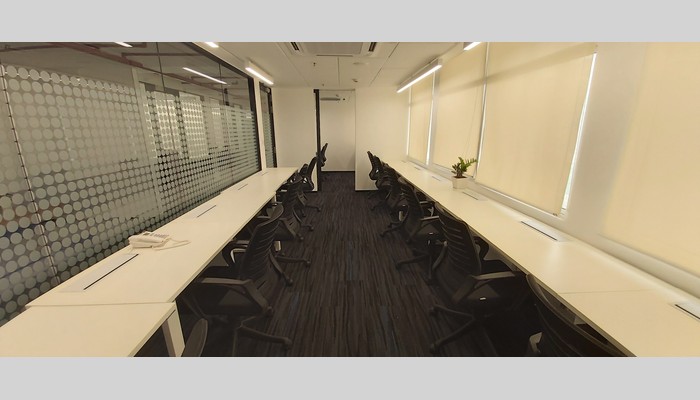 Apeejay Group full photo 7