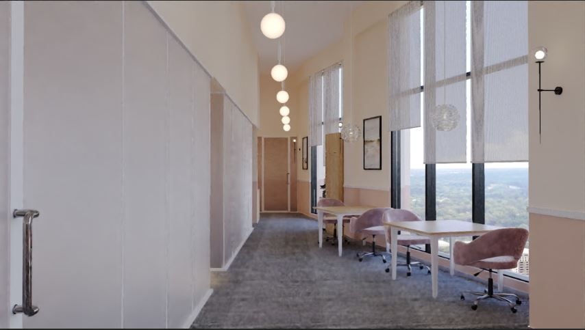 alt.f Coworking full photo 4