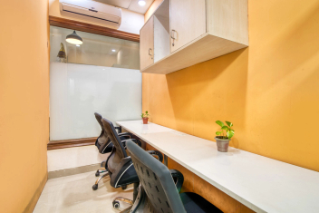 Cospaces Cowork