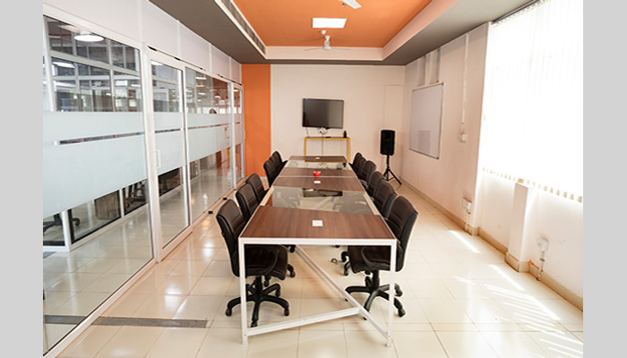 Revstart full photo 5