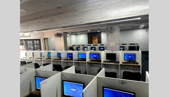 Fiesta Properties full photo 3