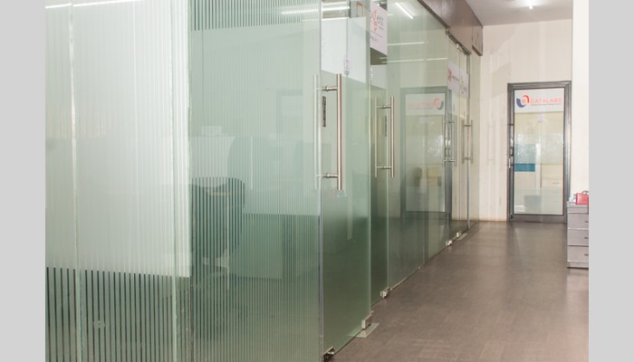 AltSpace full photo 4