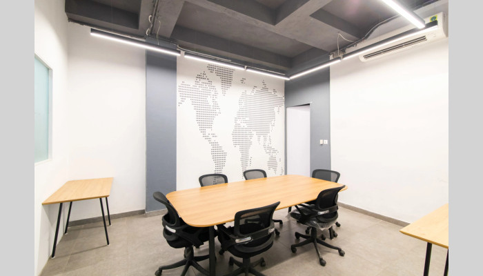 Coworkin full photo 4