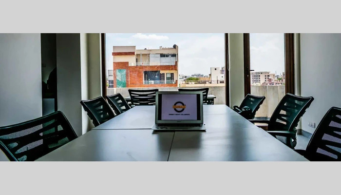 Coworkin full photo 3