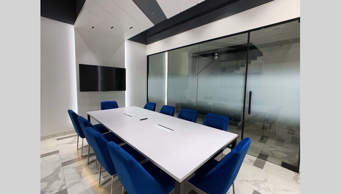 Worknest full photo 6