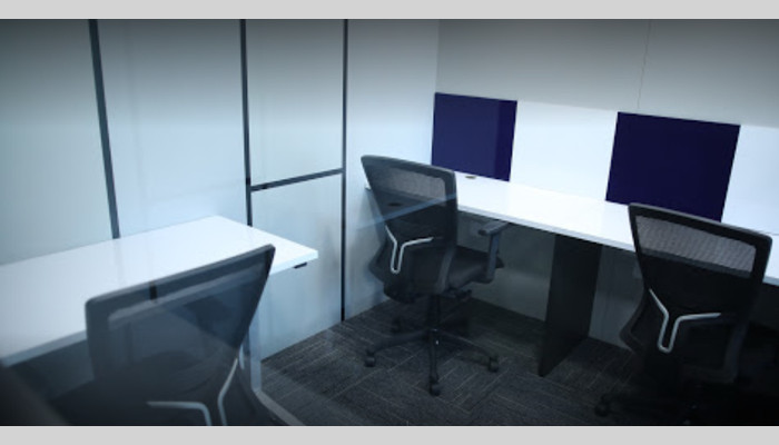 Work11 full photo 8