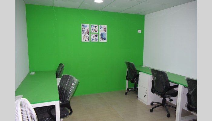 WORKDESQ full photo 2