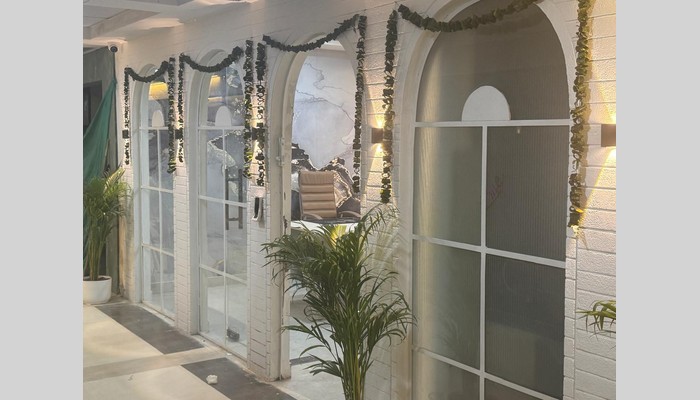 Spaze i tech park full photo 9