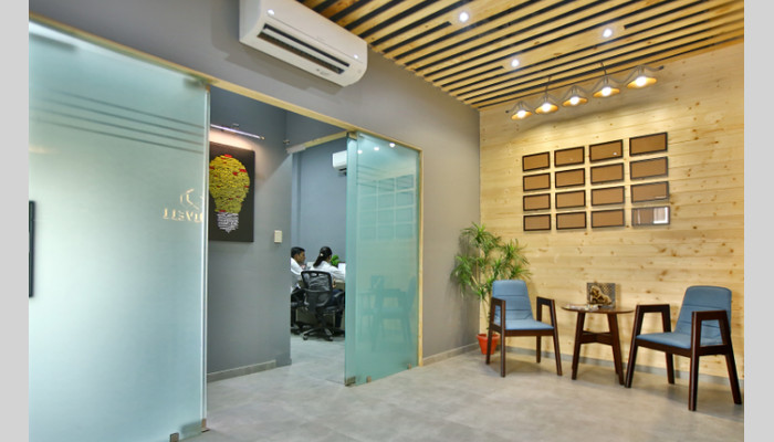 B Hive11 full photo 4