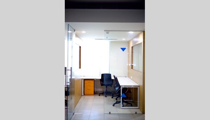 Beyond Just Work full photo 9