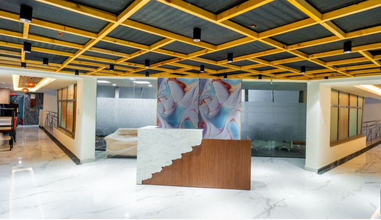 Corporate-Nexus full photo 4