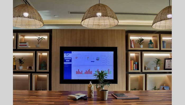 WorkWell Suites full photo 4