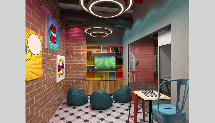 Wizworks full photo 6