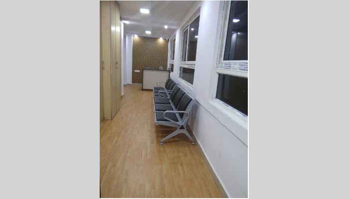 EPK Coworking full photo 7