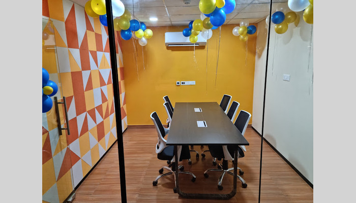 Servspaces full photo 9