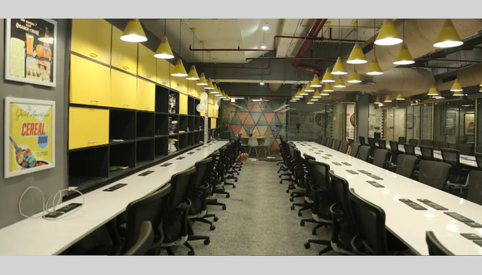 Innov8 full photo 7