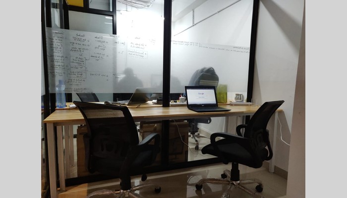 CoworkInsta full photo 6