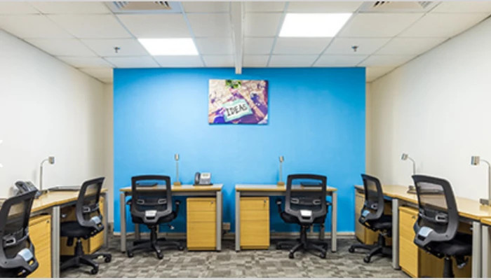 Regus full photo 9