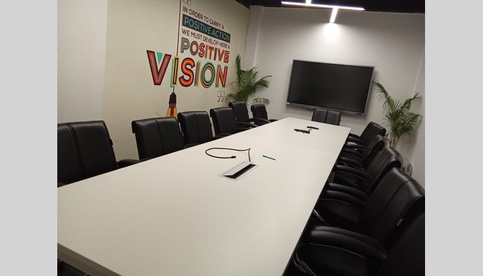 Coworkkeys full photo 8