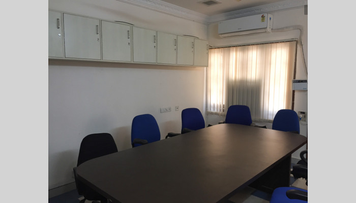Srihari Enterprise full photo 4