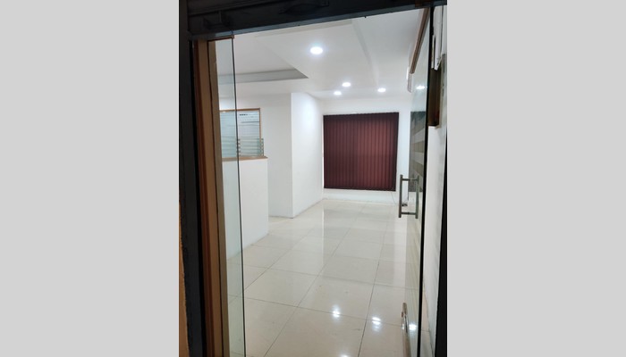 Mikro Grafeio Services Private Limited full photo 3