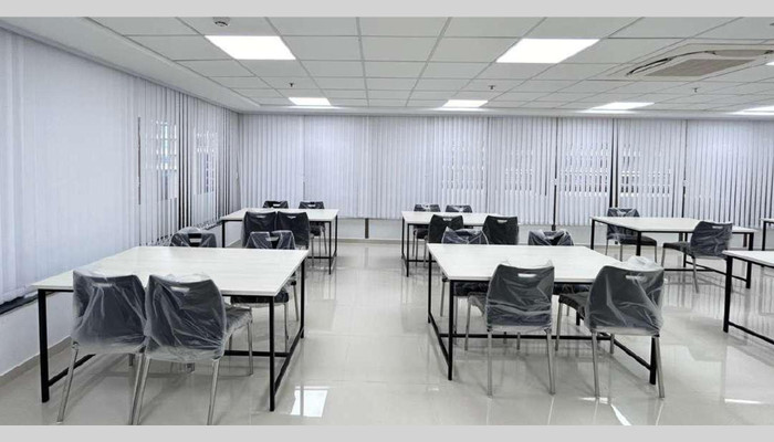 NexGen full photo 5