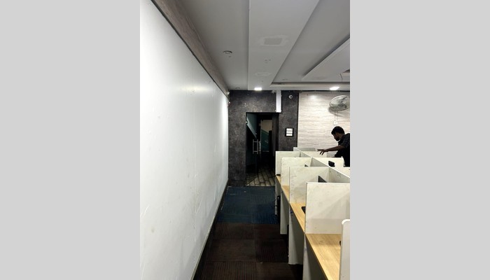 Fiesta Properties full photo 5