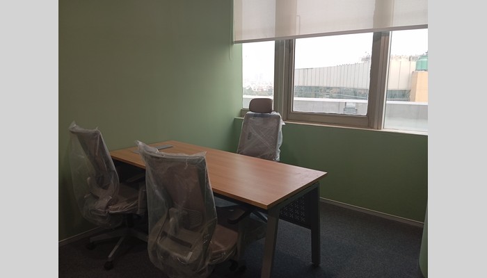 Innov8 full photo 6