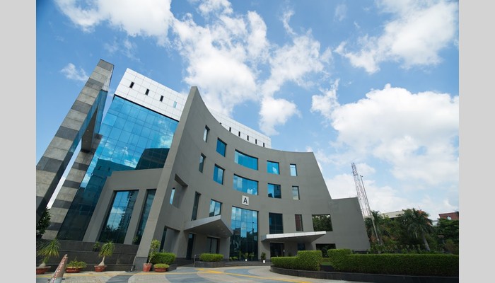 Smartworks full photo 6
