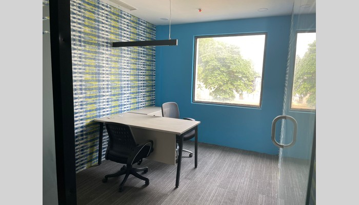 GoWork full photo 5