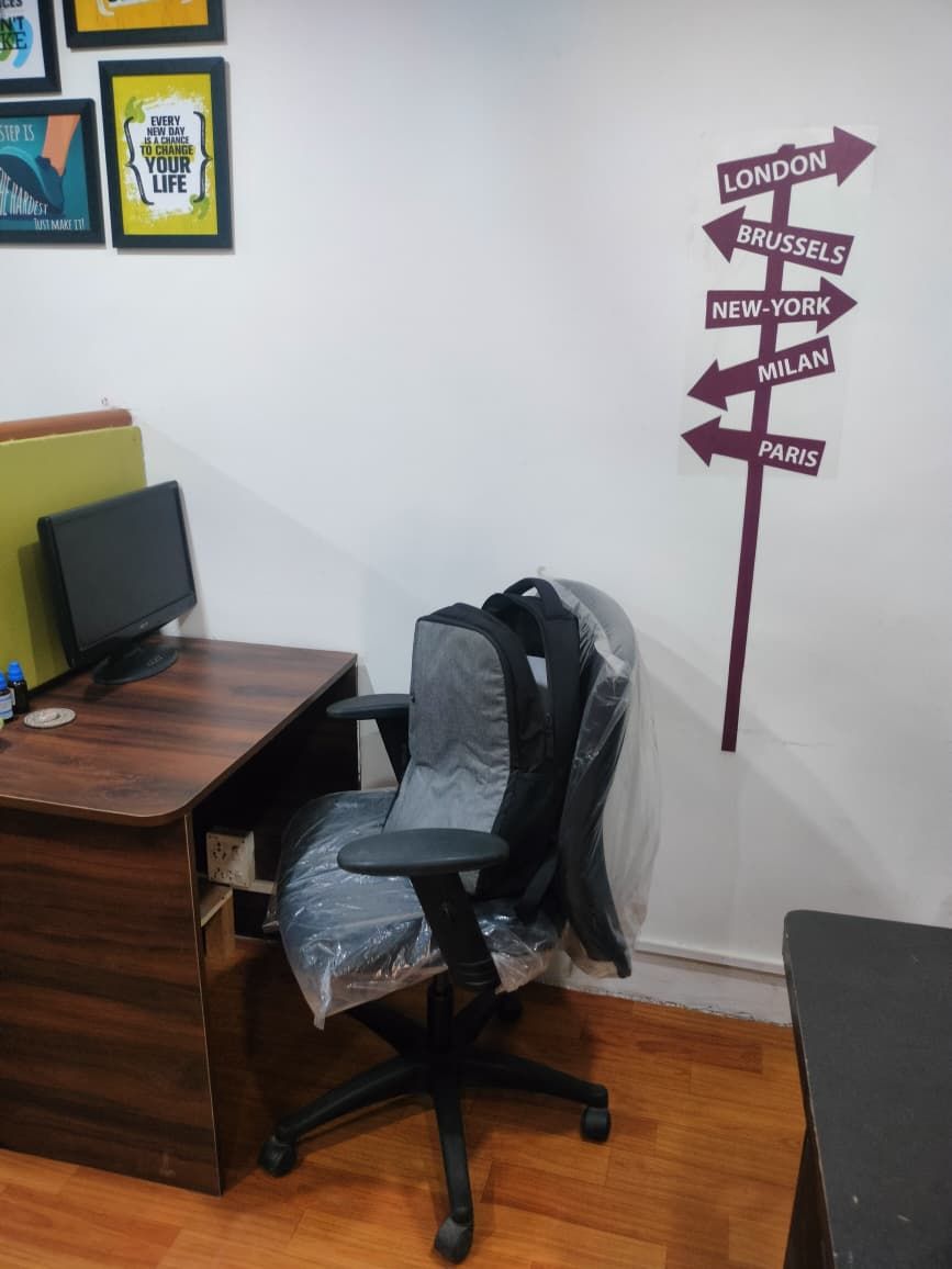 Property withus full photo 5