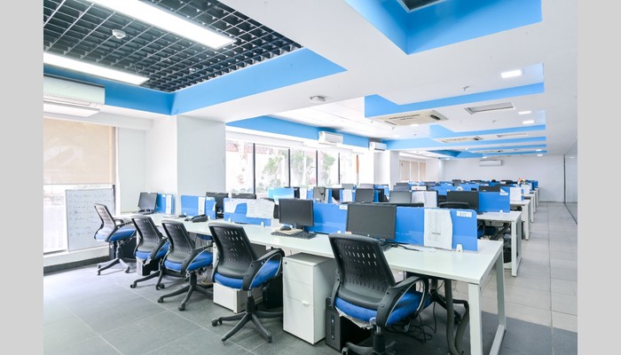 GoWork full photo 7