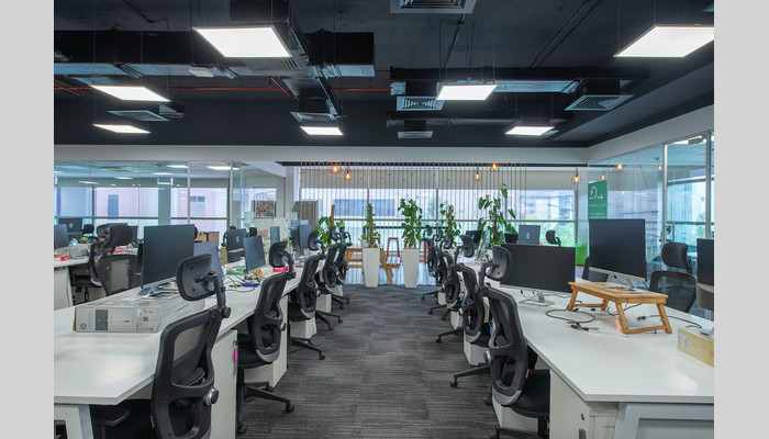 Smartworks full photo 2