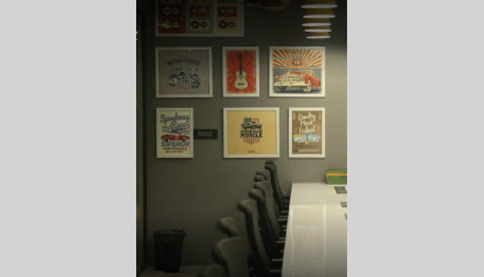 Innov8 full photo 4