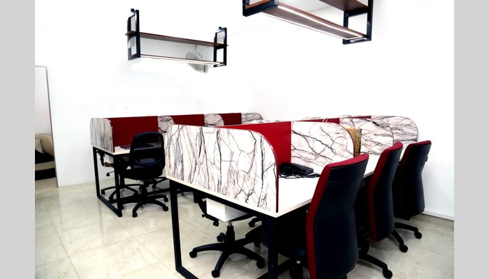 Shirditech full photo 6