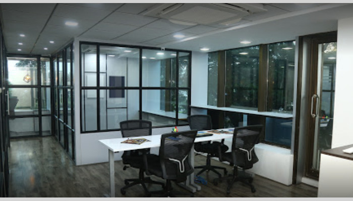 Work11 full photo 2