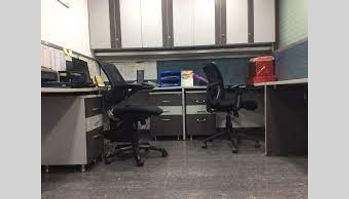 Transcend Business Centre full photo 8