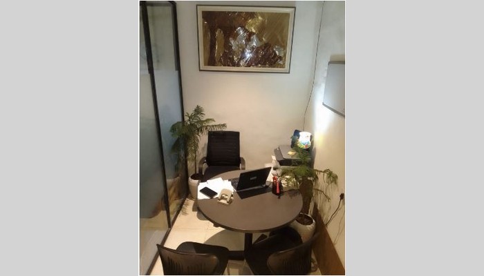 Start work full photo 3