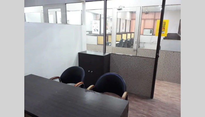BIZINCUBE full photo 4
