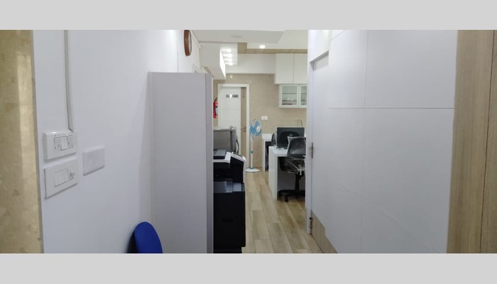 Annaji Infotech full photo 7