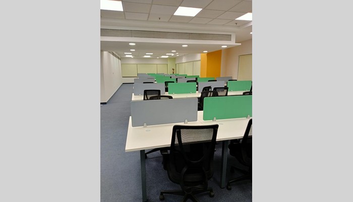 Work 9 to 9 full photo 9