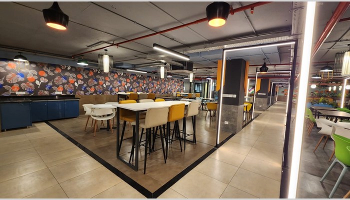 Indiqube full photo 3