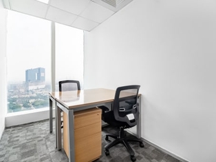 Regus
