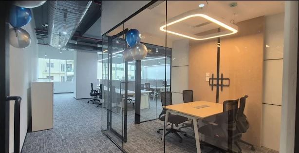 Innov8 full photo 8