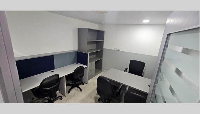 Shri Kirthika Builders full photo 9