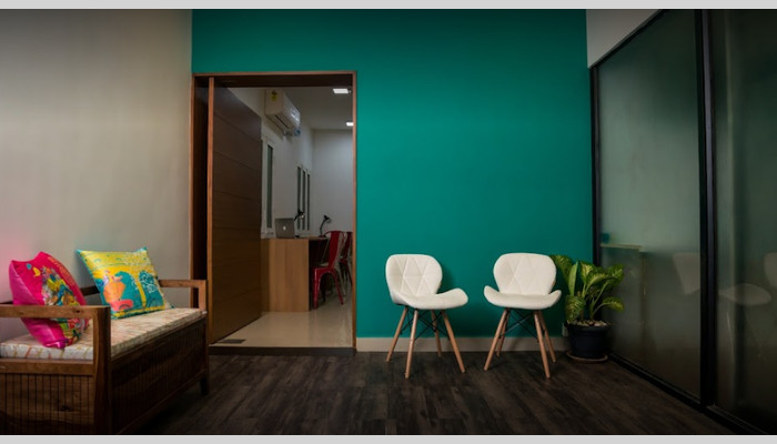 The Affordable Place full photo 4