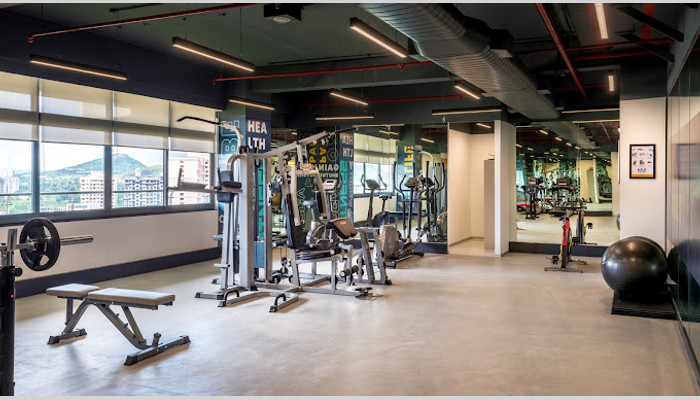 Smartworks full photo 3